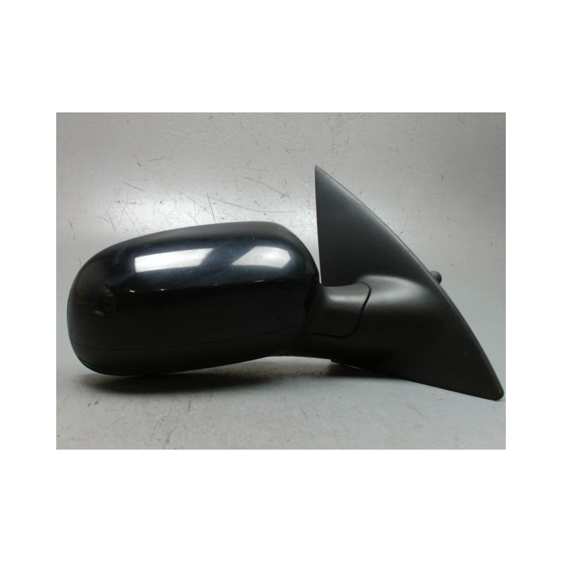 RETROVISEUR EXTERIEUR DROIT OPEL CORSA 03-06