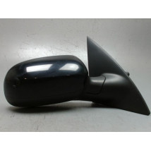 RETROVISEUR EXTERIEUR DROIT OPEL CORSA 03-06