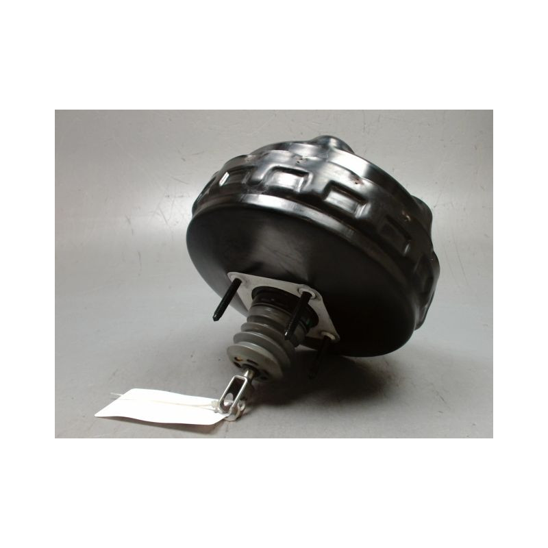 SERVO-FREIN VOLVO XC60