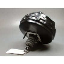 SERVO-FREIN VOLVO XC60