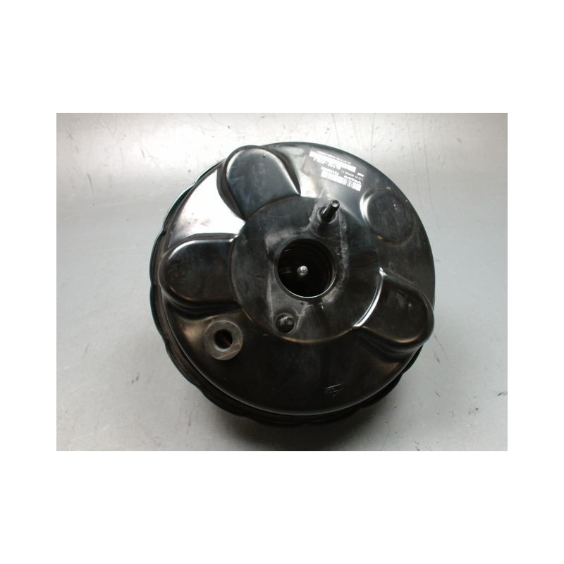 SERVO-FREIN VOLVO XC60