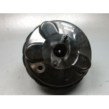 SERVO-FREIN VOLVO XC60