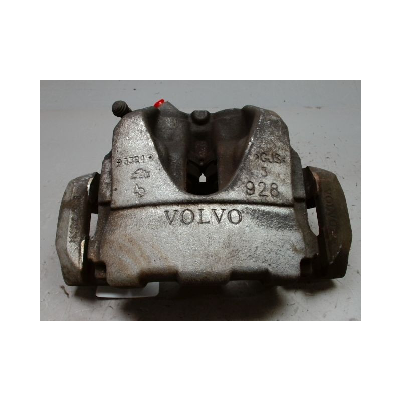 ETRIER DE FREIN AVANT DROIT VOLVO XC60