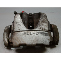 ETRIER DE FREIN AVANT DROIT VOLVO XC60