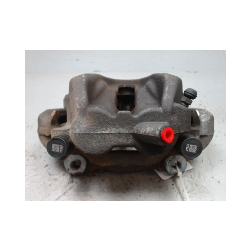 ETRIER DE FREIN AVANT DROIT VOLVO XC60