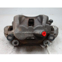 ETRIER DE FREIN AVANT DROIT VOLVO XC60