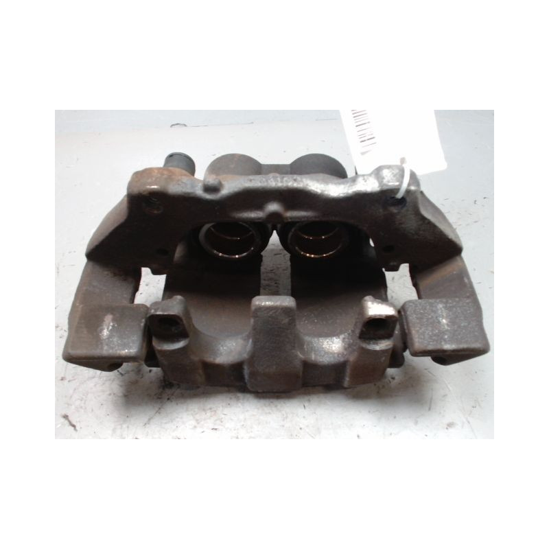 ETRIER DE FREIN AVANT DROIT VOLVO XC60