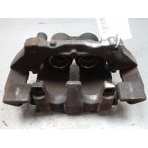 ETRIER DE FREIN AVANT DROIT VOLVO XC60