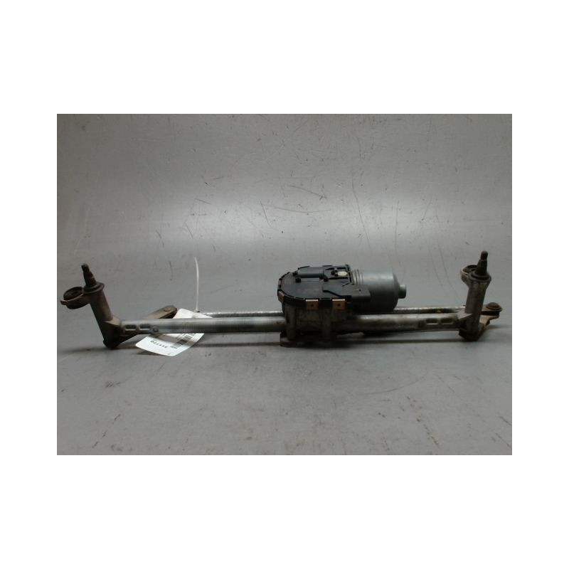 MECANISME ESSUIE-GLACE AVANT VOLKSWAGEN GOLF VI 2008-