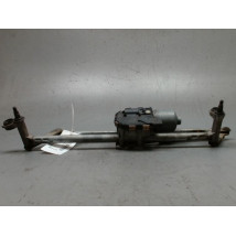 MECANISME ESSUIE-GLACE AVANT VOLKSWAGEN GOLF VI 2008-