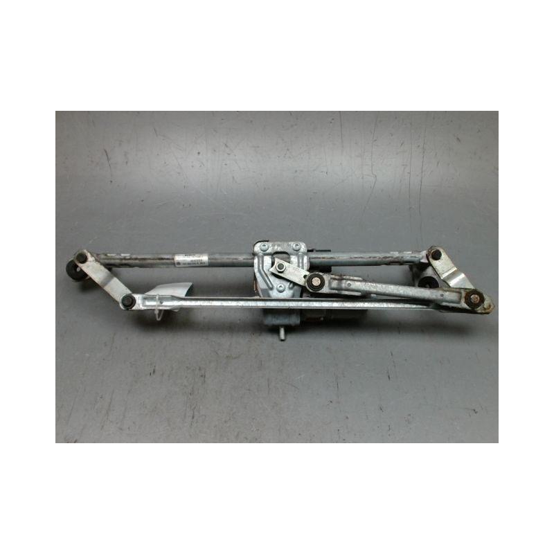 MECANISME ESSUIE-GLACE AVANT VOLKSWAGEN GOLF VI 2008-