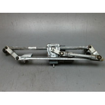 MECANISME ESSUIE-GLACE AVANT VOLKSWAGEN GOLF VI 2008-