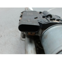 MECANISME ESSUIE-GLACE AVANT VOLKSWAGEN GOLF VI 2008-