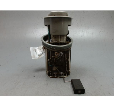 POMPE CARBURANT IMMERGEE