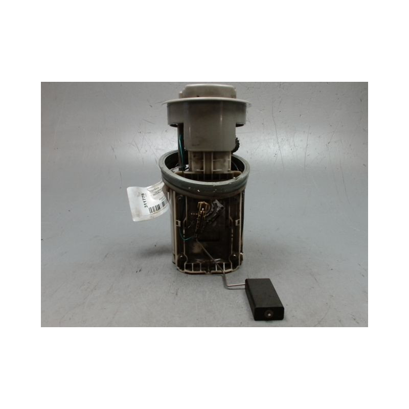 POMPE CARBURANT IMMERGEE VOLKSWAGEN GOLF IV 98-2004