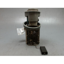POMPE CARBURANT IMMERGEE VOLKSWAGEN GOLF IV 98-2004