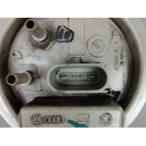 POMPE CARBURANT IMMERGEE VOLKSWAGEN GOLF IV 98-2004