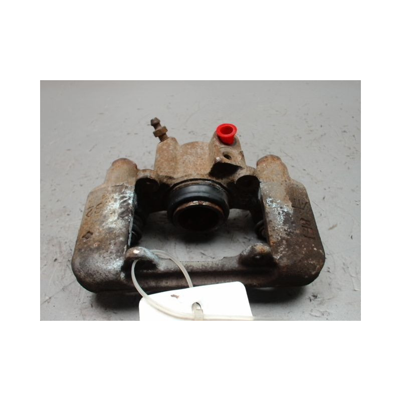 ETRIER DE FREIN ARRIERE DROIT TOYOTA CELICA COUPE 2002-