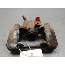 ETRIER DE FREIN ARRIERE DROIT TOYOTA CELICA COUPE 2002-