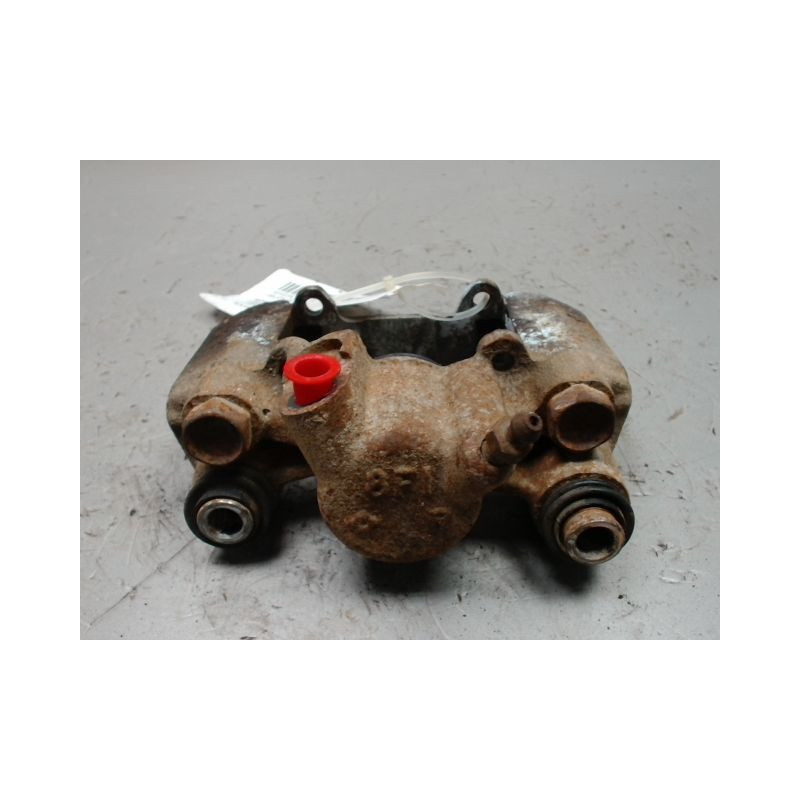 ETRIER DE FREIN ARRIERE DROIT TOYOTA CELICA COUPE 2002-