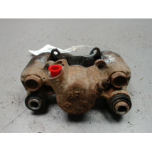 ETRIER DE FREIN ARRIERE DROIT TOYOTA CELICA COUPE 2002-