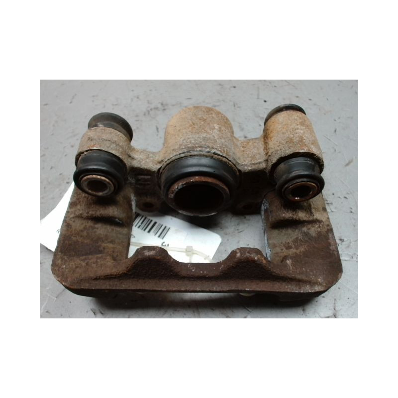 ETRIER DE FREIN ARRIERE DROIT TOYOTA CELICA COUPE 2002-