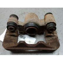 ETRIER DE FREIN ARRIERE DROIT TOYOTA CELICA COUPE 2002-