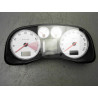 BLOC COMPTEURS PEUGEOT 307 CC 2P Phase 2 2005-2008