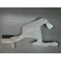 RESERVOIR LAVE-GLACE AVANT FORD FIESTA 2008-