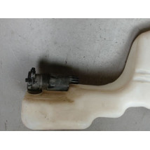 RESERVOIR LAVE-GLACE AVANT FORD FIESTA 2008-