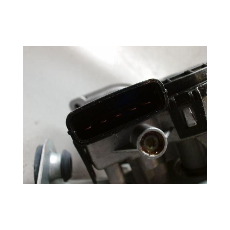 MECANISME ESSUIE-GLACE AVANT KIA PICANTO