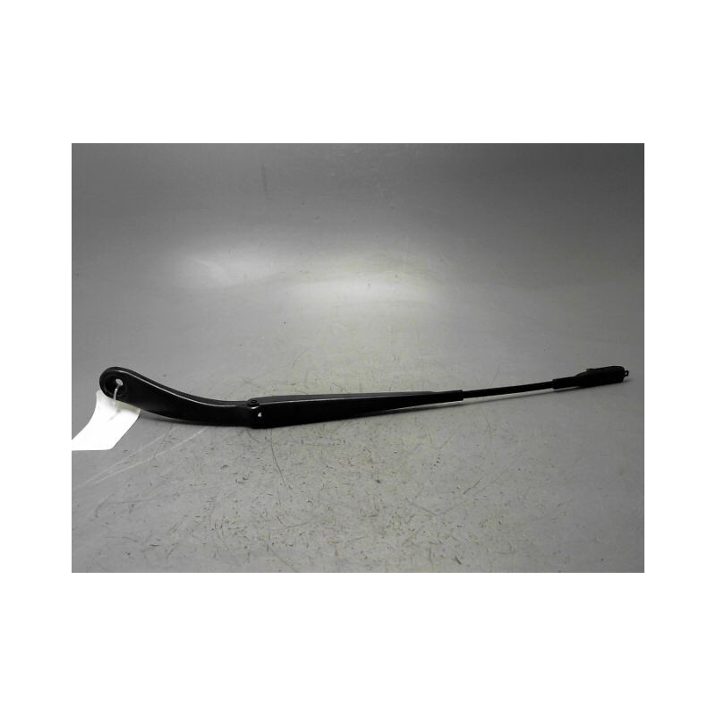 BRAS ESSUIE-GLACE AVANT GAUCHE MERCEDES CLASSE B 2008-