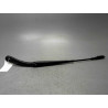 BRAS ESSUIE-GLACE AVANT GAUCHE MERCEDES CLASSE B 2008-
