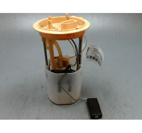 POMPE CARBURANT IMMERGEE