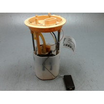 POMPE CARBURANT IMMERGEE VOLKSWAGEN GOLF VI 2008-