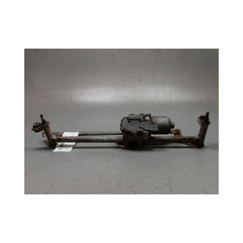 MECANISME ESSUIE-GLACE AVANT VOLKSWAGEN GOLF VI 2008-