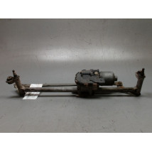MECANISME ESSUIE-GLACE AVANT VOLKSWAGEN GOLF VI 2008-