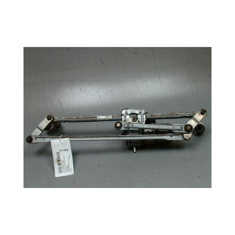 MECANISME ESSUIE-GLACE AVANT VOLKSWAGEN GOLF VI 2008-