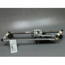 MECANISME ESSUIE-GLACE AVANT VOLKSWAGEN GOLF VI 2008-