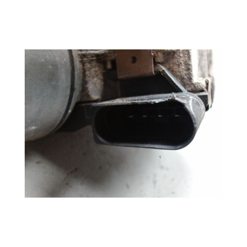 MECANISME ESSUIE-GLACE AVANT VOLKSWAGEN GOLF VI 2008-