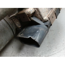 MECANISME ESSUIE-GLACE AVANT VOLKSWAGEN GOLF VI 2008-