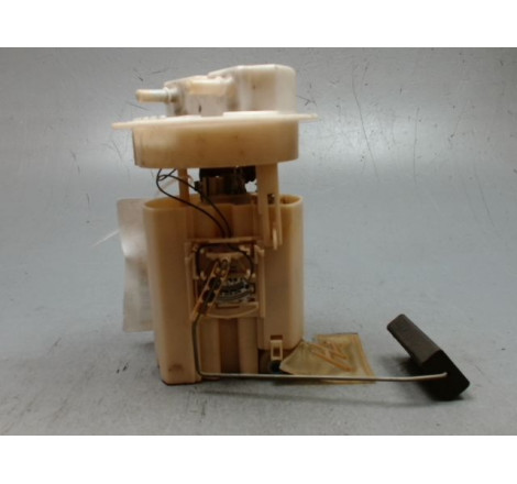 POMPE CARBURANT IMMERGEE