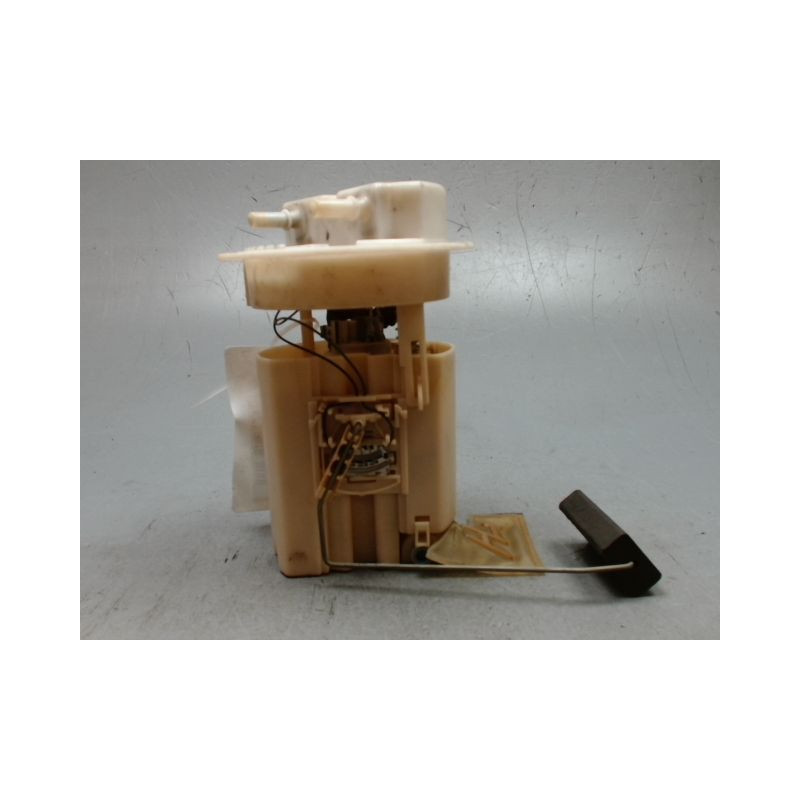 POMPE CARBURANT IMMERGEE CITROEN XSARA -2000