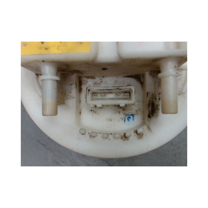 POMPE CARBURANT IMMERGEE CITROEN XSARA -2000