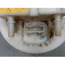 POMPE CARBURANT IMMERGEE CITROEN XSARA -2000