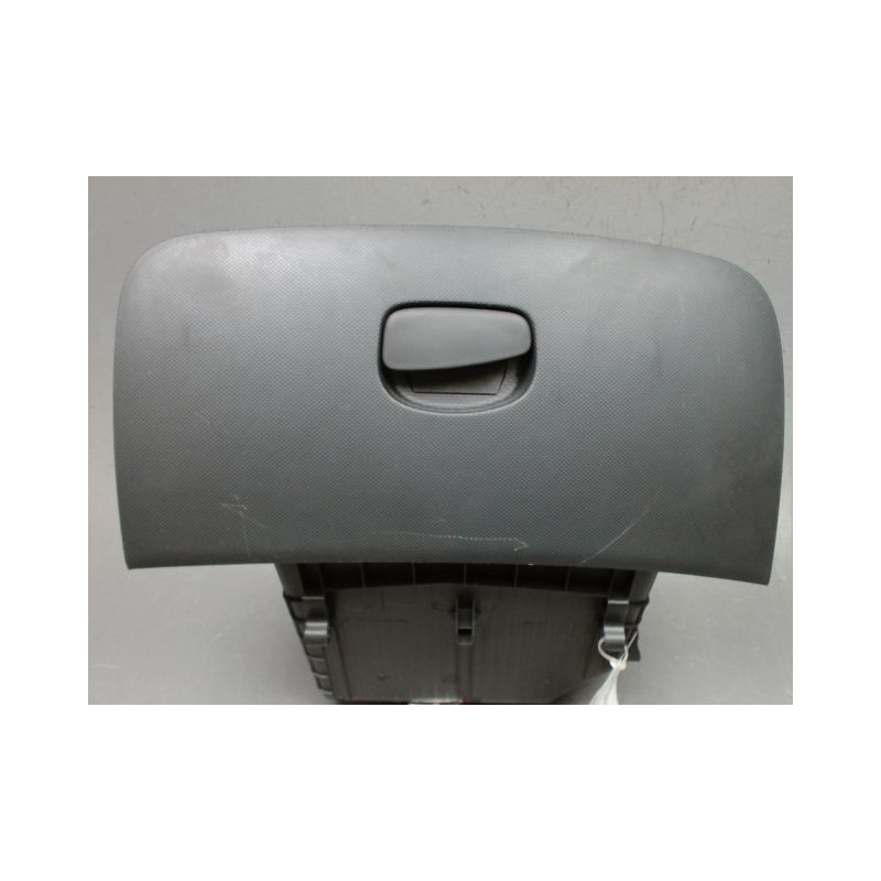 BOITE A GANTS RENAULT CLIO IV 2012-