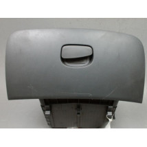 BOITE A GANTS RENAULT CLIO IV 2012-