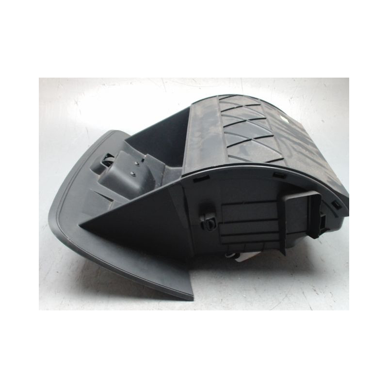 BOITE A GANTS RENAULT CLIO IV 2012-