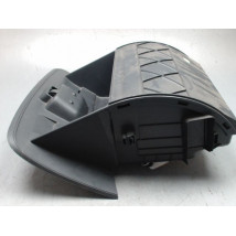 BOITE A GANTS RENAULT CLIO IV 2012-