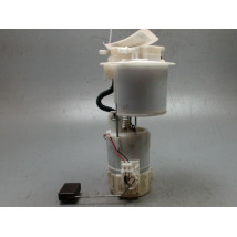POMPE CARBURANT IMMERGEE CITROEN C1 5P